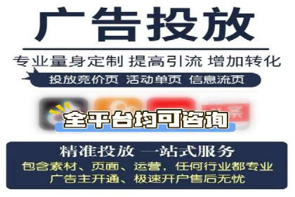 SEM主管如何运用AI技术提升广告效果——案例研究
